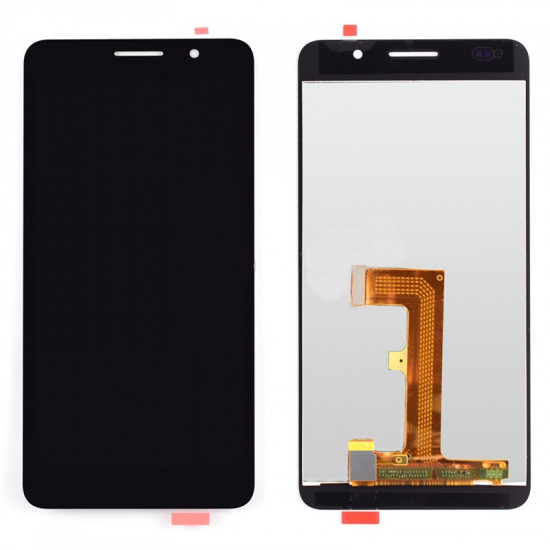 TOUCH+DISPLAY HONOR 6 NEGRO TOUCH+DISPLAY HONOR 6 NEGRO